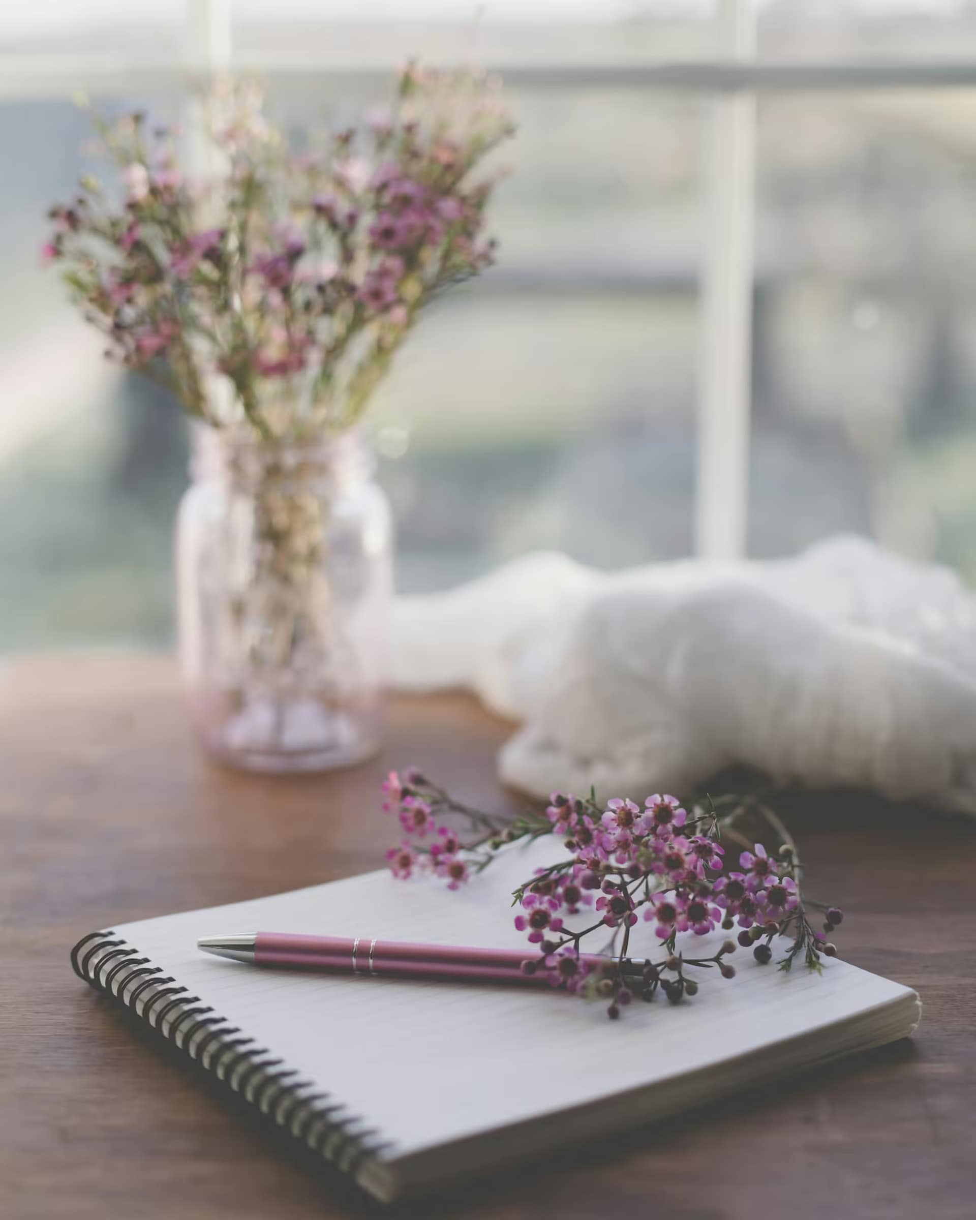 creative prompts