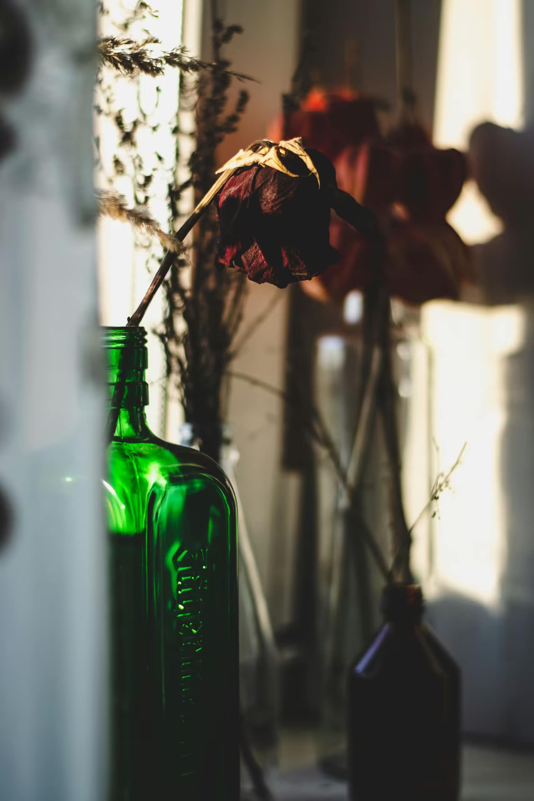 how to feel better on tough days